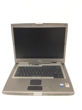 Vintage dell latitude d'occasion  Expédié en Belgium