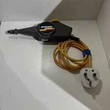 Burgess professional engraver for sale Burgess professional engraver for sale  BELFAST