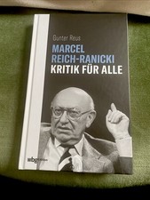 Gunter reus marcel gebraucht kaufen  Hannover
