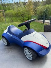 Bmw baby racer gebraucht kaufen  Königstein im Taunus