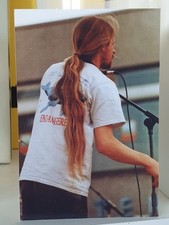 John kelly foto gebraucht kaufen  Paderborn