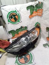 Driver left headlight for sale  San Bernardino