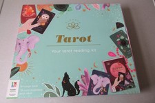Tarot reading kit for sale  SOUTHAMPTON