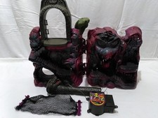 Motu classics snake gebraucht kaufen Motu classics snake gebraucht kaufen  Kempten (Allgäu)