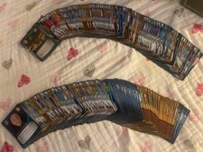 2002 naruto collectible for sale  Cincinnati