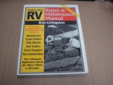 Trailer life repair for sale  Point Roberts