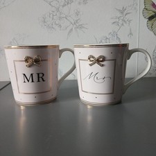 Lesser pavey mrs for sale  ORMSKIRK