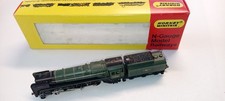 britannia locomotives for sale britannia locomotives for sale NORTHAMPTON