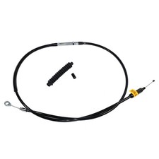 Barnett kupplungszug außenzug gebraucht kaufen  Althütte