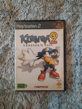 Jeu sony playstation d'occasion  Champigny-sur-Marne