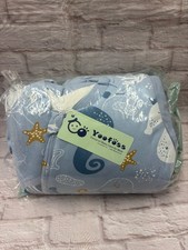 Yoofoss months sea for sale  BRISTOL