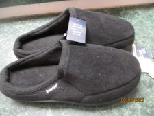 Isotoner signature mens for sale  Centralia