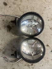 Old hilites daylighter for sale  Grand Rapids