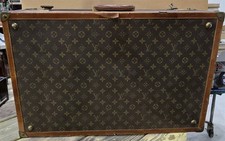 vintage louis vuitton luggage for sale vintage louis vuitton luggage for sale Livingston Manor