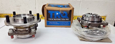 Wheel bearing hub for sale  Mount Gilead