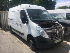 Amortisseur droit renault d'occasion  Cerizay