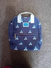 Rare retired cinderella for sale  LEEDS