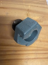 eicher edk gebraucht kaufen eicher edk gebraucht kaufen Lauterbach