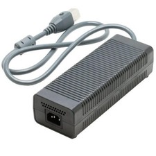 Original microsoft oem for sale  Cleveland