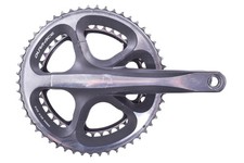 Used shimano dura for sale  Pasadena
