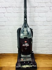 Hoover u6439 900 for sale  Valparaiso