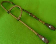 Cowboy tack dennis for sale  North Tonawanda