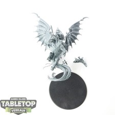 Slaves darkness archaon gebraucht kaufen  Hof