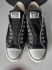 Converse all star gebraucht kaufen  Laatzen