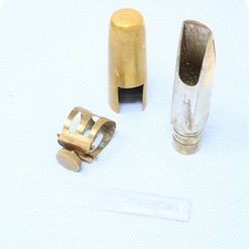 Otto link tenor for sale  Redmond