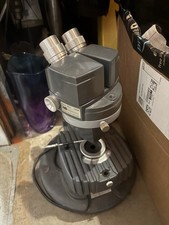 Gemolite mark stereo for sale  San Ramon