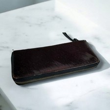 Allsaints genuine leather for sale  CRAIGAVON