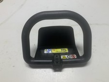 Oem echo 150 for sale  Gilbert