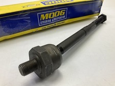Moog ev800573 front for sale  Houston