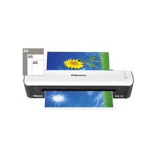 Sola laminator machine for sale  PRESTON