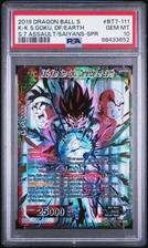 assault usato assault usato  Villamagna