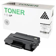 Toner dell b2375 gebraucht kaufen  Bad Bentheim