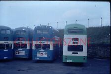35mm slide 1976 for sale  PRESTON