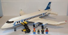 Lego city 7893 for sale  SHOTTS