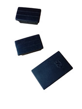 Blende armaturenbrett 70185822 gebraucht kaufen  Langgöns