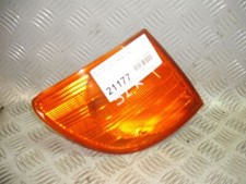 Blinker vorn komplett gebraucht kaufen  Pforzheim
