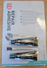 Aquasure neoprene dry for sale  UK