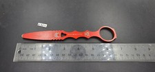 Benchmade 176t socp for sale  Denair