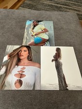 Barbie kelly kelly for sale  Philadelphia