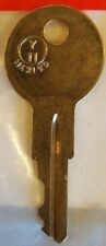 Key keys codes for sale  Boca Raton