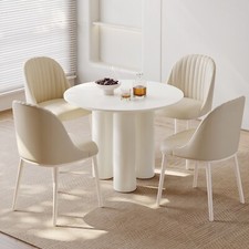 Round dining table for sale  Los Angeles