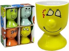 Set eierbecher keramik gebraucht kaufen  Frankfurt am Main