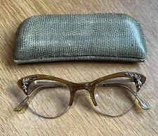 Vintage avon nylon for sale  GRANTHAM