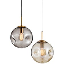 Elegant hanging dimple for sale  BIRMINGHAM