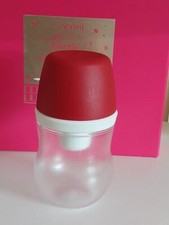 Tupperware 9112a sucrier d'occasion  Épinal