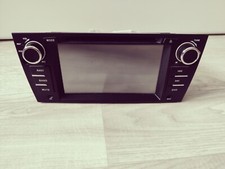 Bmw e90 doppel gebraucht kaufen  Sasbach